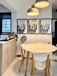 Blk 402A Fernvale Acres (Sengkang), HDB 4 Rooms #620097231